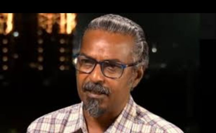யூ டியூபர் ஃபெலிக்ஸ் ஜெரால்டுக்கு நிபந்தனை ஜாமீன்! சேனலை மூட உத்தரவு!