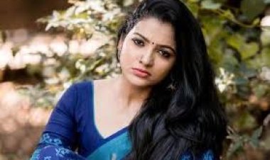 நடிகை சித்ரா மரண வழக்கில் கணவர் ஹேம்நாத் உட்பட ஏழு பேர் விடுதலை!