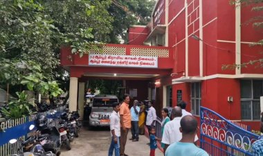 நண்பனுக்கு துரோகம் செய்தவர் உட்பட நால்வர் கைது!