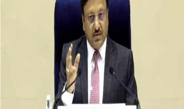 ஜம்மு காஷ்மீரில் 3 கட்டமாகவும் ஹரியானாவில் 1கட்டமாகவும் தேர்தல்! அதிகாரபூர்வ அறிவிப்பு வெளியானது!