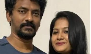 திரைப்பட இயக்குநர் நெல்சனின் மனைவியும் ஆம்ஸ்ட்ராங் கொலைவழக்கில் விசாரிக்கப்படுகிறார்!