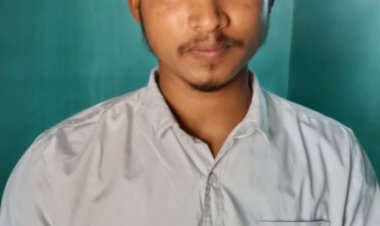 டுபாக்கூர் மருத்துவர் கைது!