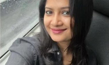 மொட்டை கிருஷ்ணனின் வங்கி கணக்கில் பணம் செலுத்தவில்லை! இயக்குநர் நெல்சன் மனைவி மறுப்பு!