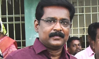 என்.சி.சி.யில் சேர பெற்றோர்களின் கடிதம் கட்டாயம் தேவை! பெண் பிள்ளைகளுக்கு பெண் ஆசிரியர் தான் நியமிக்க வேண்டும்! ஆட்சியர் அதிரடி உத்தரவு!