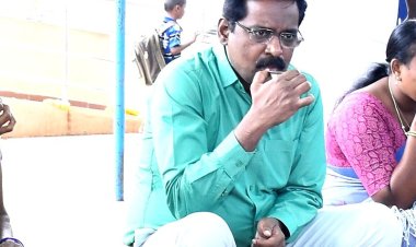 விளையாட்டு போட்டிக்கு முன்பதிவு தேதி நீட்டிப்பு!