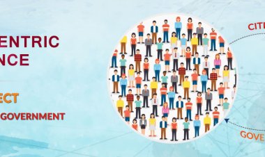 பொதுமக்களின் பெட்டிஷன்கள் மீது 21 நாட்களுக்குள் நடவடிக்கை! மத்திய அரசு உத்தரவு! அதிகாரிகள் பின்பற்றுவார்களா?