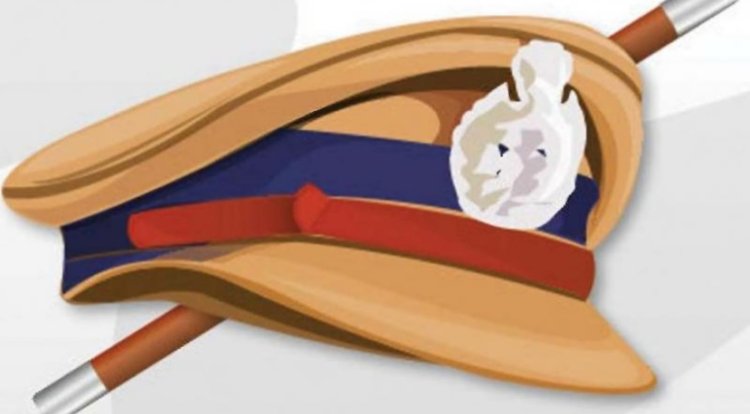 வேலூர் டிஐஜி உட்பட தமிழ்நாட்டில் 17 ஐபிஎஸ் அதிகாரிகள் மாற்றம்!