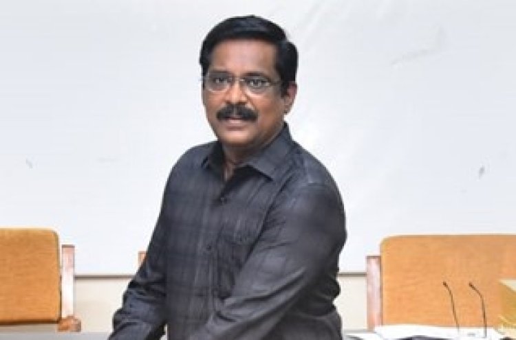 9,796 மாணவ, மாணவியர்களுக்கு மிதிவண்டிகள்.... திருப்பத்தூர் ஆட்சியர் தகவல்!