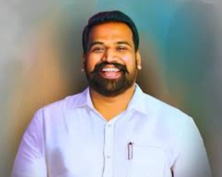 சிறையிலிருந்து ஸ்கெட்ச்! முன்பகை... எம்பி சீட்டு கிடைக்காத கோபம்! இதுதான் ஆம்ஸ்ட்ராங்கொலைக்கு காரணமாம்!