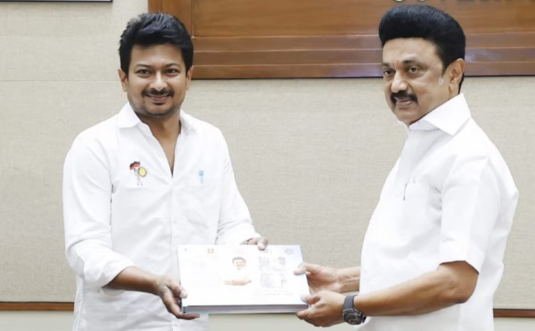 விளையாட்டு போட்டிகள்:- பரிசுத் தொகையை 37 கோடியாக உயர்த்திய அமைச்சர்! திருப்பத்தூர் ஆட்சியர் அறிவிப்பு!