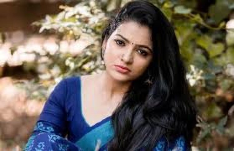 நடிகை சித்ரா மரண வழக்கில் கணவர் ஹேம்நாத் உட்பட ஏழு பேர் விடுதலை!