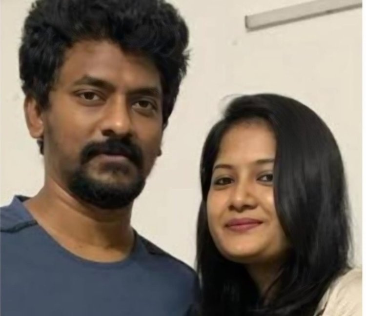 திரைப்பட இயக்குநர் நெல்சனின் மனைவியும் ஆம்ஸ்ட்ராங் கொலைவழக்கில் விசாரிக்கப்படுகிறார்!