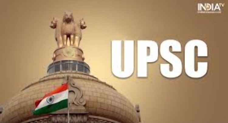 பலத்த எதிர்ப்புக்கு பின்னர் அரசு பணிகளில் நேரடி நியமனம் மேற்கொள்ளும் திட்டம் வாபஸ்!