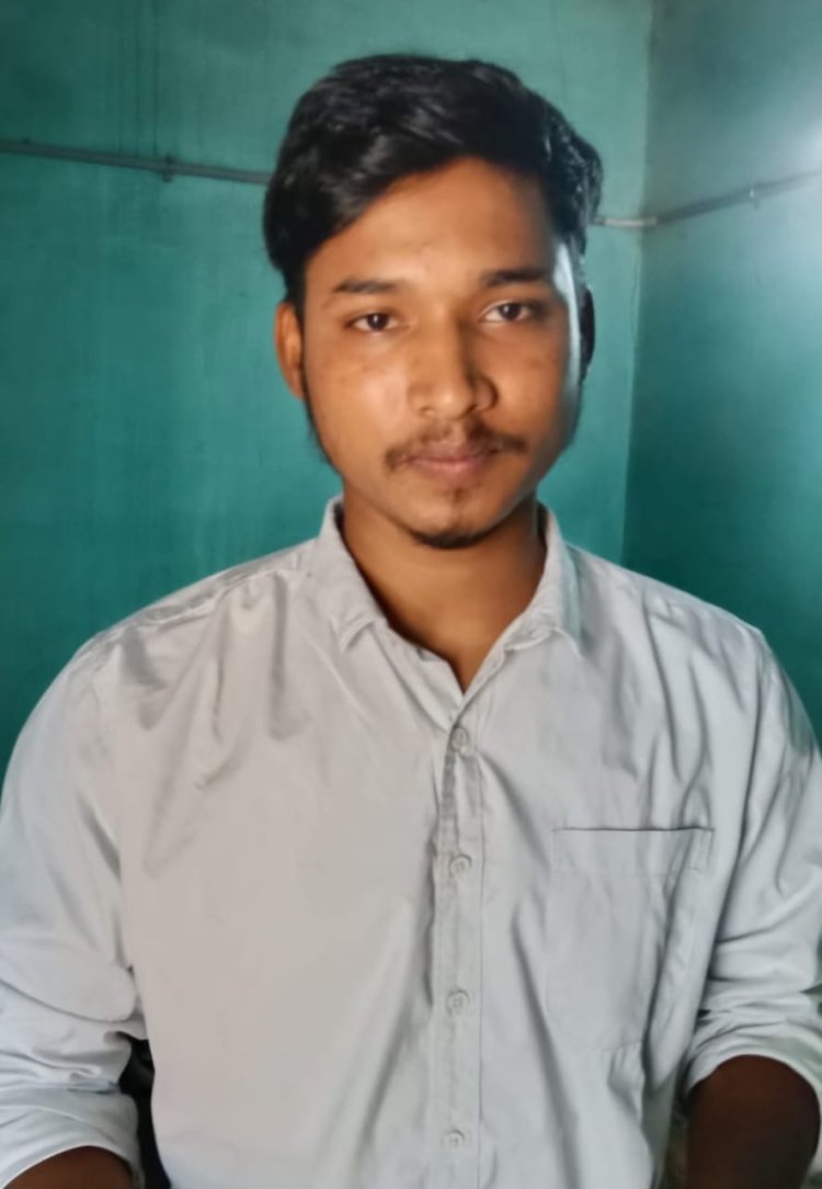 டுபாக்கூர் மருத்துவர் கைது!