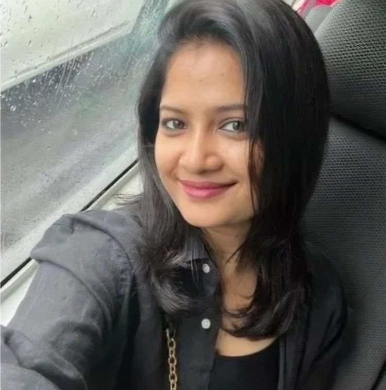 மொட்டை கிருஷ்ணனின் வங்கி கணக்கில் பணம் செலுத்தவில்லை! இயக்குநர் நெல்சன் மனைவி மறுப்பு!