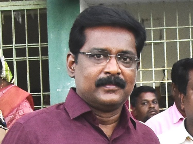 என்.சி.சி.யில் சேர பெற்றோர்களின் கடிதம் கட்டாயம் தேவை! பெண் பிள்ளைகளுக்கு பெண் ஆசிரியர் தான் நியமிக்க வேண்டும்! ஆட்சியர் அதிரடி உத்தரவு!