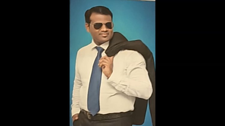 "சன் பீடி" அதிபரின் மகன் பட்டப் பகலில் கடத்தல்! திருப்பத்தூரில் பரபரப்பு!