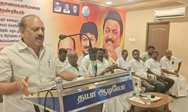 திரையரங்குகளில் கூடுதல் கட்டணம் வசூல்! அமைச்சரே ஒப்புதல்!