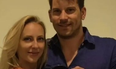 இராசாயனம் மூலம் அழகி கொலை! சிக்கிய கணவர்!