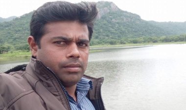 லஞ்சம் பெற்றுக் கொண்டு டுபாக்கூர் சான்று வழங்கிய ஏலகிரி விஏஓ! பறக்கும் புகார்கள்!