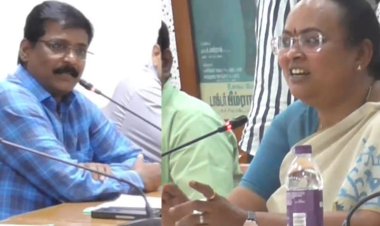 34 ஆண்டுகளாகியும் பத்திரத்தை திருப்பித்தராத பேங்க்! விவசாயிகளுக்கு வாக்குறுதி தந்த மாவட்ட ஆட்சியர்!