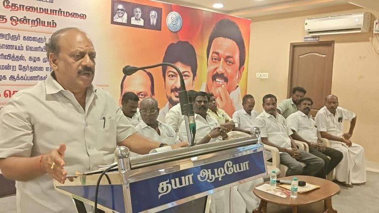 திரையரங்குகளில் கூடுதல் கட்டணம் வசூல்! அமைச்சரே ஒப்புதல்!