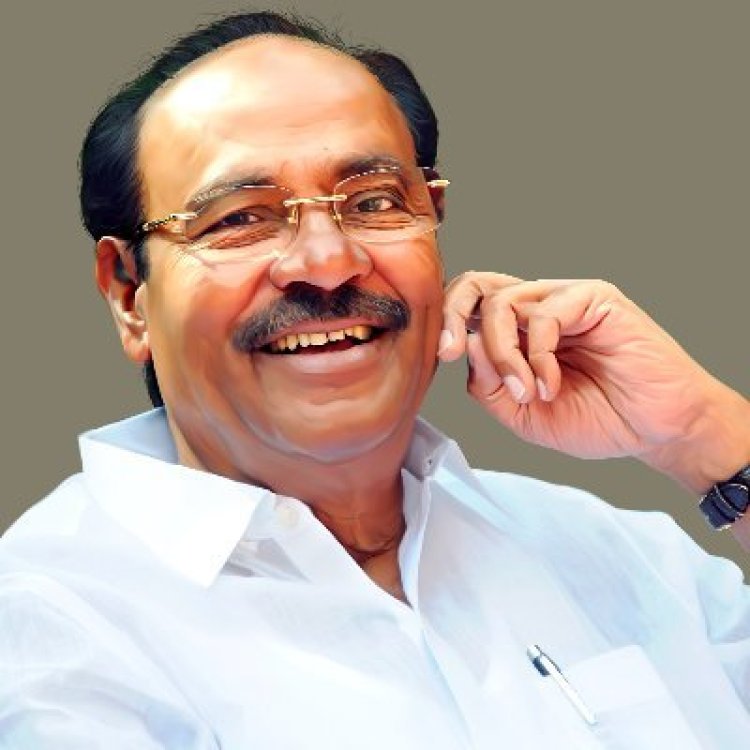 ஒரே நாளில் 6 கொலை! சட்டம் - ஒழுங்கை பாதுகாப்பதில் திமுக அரசு படுதோல்வி அடைந்துவிட்டது" மருத்துவர் ராமதாசு அறிக்கை!