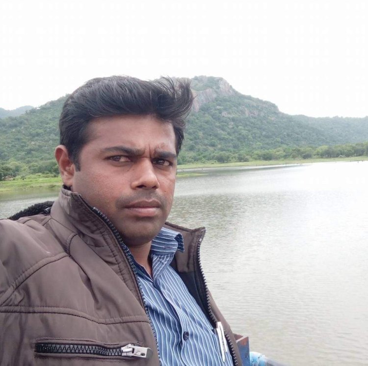 லஞ்சம் பெற்றுக் கொண்டு டுபாக்கூர் சான்று வழங்கிய ஏலகிரி விஏஓ! பறக்கும் புகார்கள்!