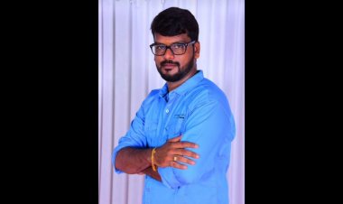 குடிபோதையில் கொலை!