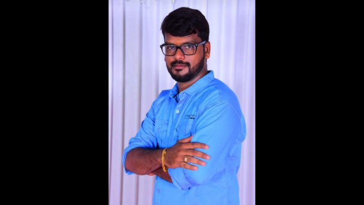 குடிபோதையில் கொலை!