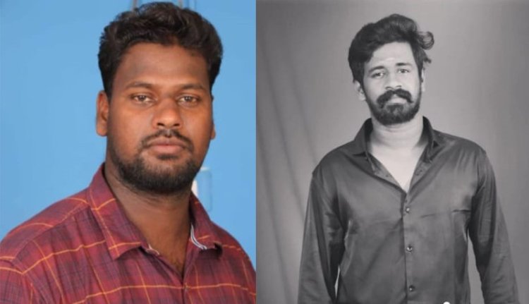 பாதாள சாக்கடையில் வழுக்கி விழுந்த இளைஞர் பலி - காப்பாற்ற சென்றவரும் இறந்த பரிதாபம்!