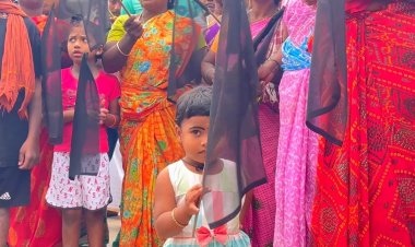 ஆட்சியருக்கு மனு அளித்து வேஸ்ட்! கல்குவாரியை விரட்டியடிக்க தயாராகும் கிராம மக்கள்!