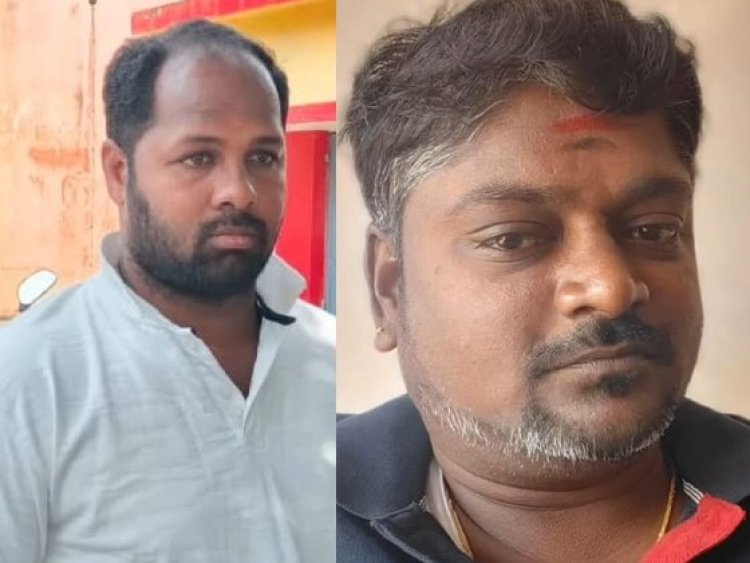 கிவி பழமும் நியூசிலாந்தில் வேலையும்...மோசடியோ மோசடி!