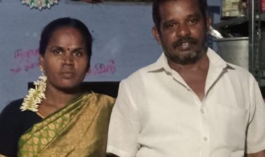 கடன் பிரச்சனைக்காக இப்படி செய்யலாமா?