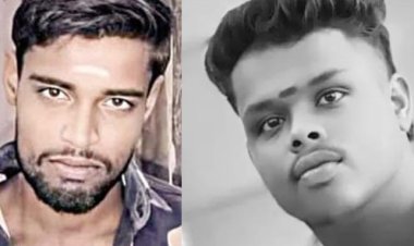 ஒரே நாளில் இரண்டு கொலை! பணியில் இருந்த போலீஸார் என்ன செய்து கொண்டிருந்தனர்? தாமாக முன் வந்து வழக்கு பதிந்த உயர்நீதிமன்றம்!