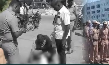 கொலையை  சுட்டிக்காட்டி இன்ஸ்ட்ராம்கிராம் பதிவு! கைதான சிறார்கள்!