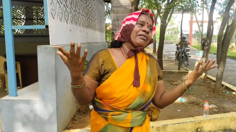 சிறுவயது நண்பரை கொலை செய்த போதை பாசக்காரர்!