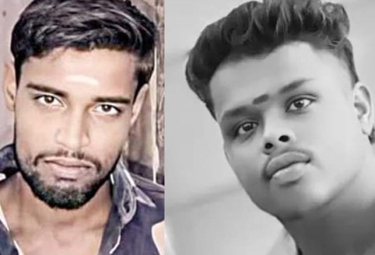 ஒரே நாளில் இரண்டு கொலை! பணியில் இருந்த போலீஸார் என்ன செய்து கொண்டிருந்தனர்? தாமாக முன் வந்து வழக்கு பதிந்த உயர்நீதிமன்றம்!
