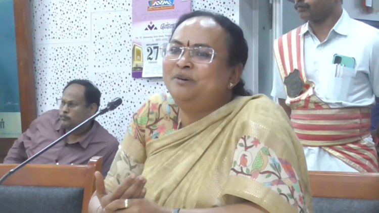  அம்மா அது சிறுத்தைதானா? விவசாயிகள் சந்தேகம்!