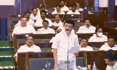 பெண்ணை ஃபாலோ செய்தால் 5 ஆண்டு சிறை!பாலியல் வன் கொடுமைக்கு மரண தண்டனை!