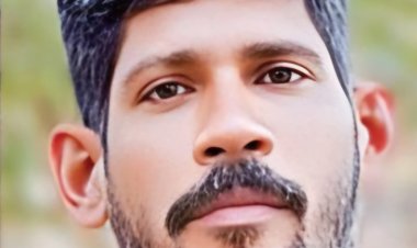 முந்திரி தோப்பில் அதிமுக பிரமுகர் கொலை!