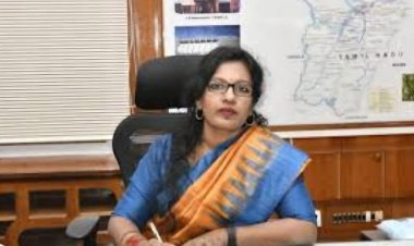 தேனி மாவட்ட ஆட்சித் தலைவருக்கு கிராம மக்கள் கோரிக்கை! 