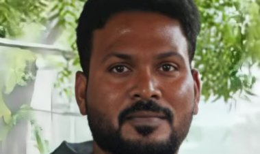 எத்தனை பெண்களை சீரழித்தான் ஞானசேகரன்! கூட்டாளி சார் யார்? விடிய விடிய விசாரணையில் பகீர் தகவல்கள்!