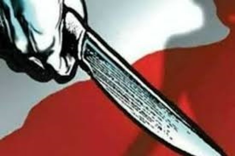 ரவுடியை வெட்டிக் கொன்ற ரவுடிகள்! பழிக்குபழி வாங்கியதாக போலீசார் தகவல்!