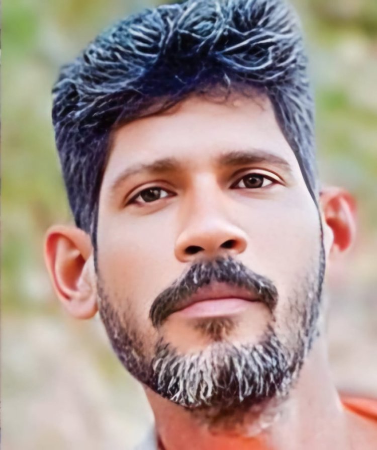 முந்திரி தோப்பில் அதிமுக பிரமுகர் கொலை!