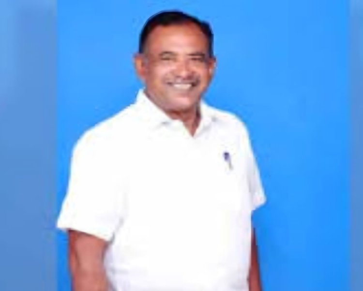 புகார் அளித்தவரைக் காட்டிக் கொடுத்த அலுவலர்! எடப்பாடி பழனிச்சாமி ஆவேசம்! அவருக்கு எப்படி உடனே தெரியும் என்கிறார் அமைச்சர்!