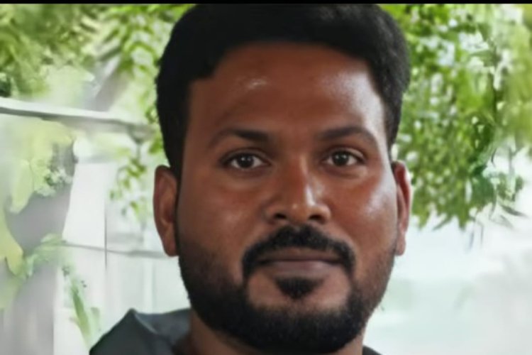 எத்தனை பெண்களை சீரழித்தான் ஞானசேகரன்! கூட்டாளி சார் யார்? விடிய விடிய விசாரணையில் பகீர் தகவல்கள்!