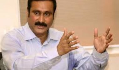 பாஜக ஏற்பாட்டின்படி பாமக தலைமையில் குட்டி கட்சிகள் கூட்டம்! சாதிவாரி கணக்கெடுப்பு டார்க்கெட்!