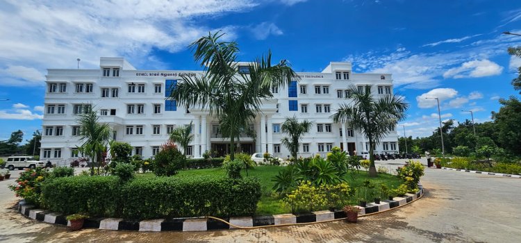 அடிக்கடி கொலை நிகழும் திருப்பத்தூர் மாவட்டம்!