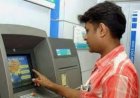 மே 1-ம் தேதி முதல் அமலுக்கு வரும் ஏ.டி.எம்.சேசைக்கட்டணம்! முதல்வர் எதிர்ப்பு!